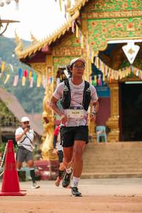 BIB: 
                            <button type="button" onclick="openModal(26908907)" class="btn btn-primary btn-sm float-right btn-popup" data-toggle="modal" data-target=".modal-high-quality">
                        <i class="fas fa-shopping-cart"></i> Add to Cart
                    </button>
                                            <button type="button" onclick="isThisMe(26908907, true)" class="btn btn-success btn-sm float-right btn-popup btn-isme hidden" data-toggle="tooltip" data-placement="bottom" title="นี่คือรูปของคุณใช่ไหม คลิกที่นี่เพื่อเอาเข้าอัลบั้ม">
                        <i class="fas fa-plus"></i> Add to album
                    </button>
                    <button type="button" onclick="isThisMe(26908907, false)" class="btn btn-warning btn-sm float-right btn-popup btn-isnotme hidden">
                        <i class="fas fa-ban"></i> Remove from album
                    </button>